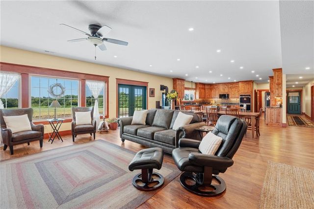 22681 State Hwy 13 Highway, Gallatin, MO 64640