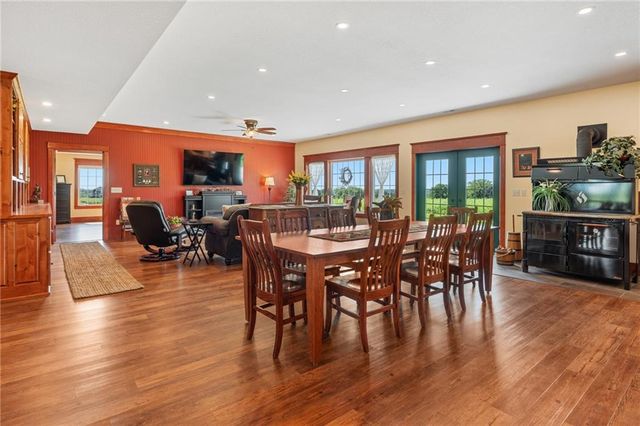 22681 State Hwy 13 Highway, Gallatin, MO 64640