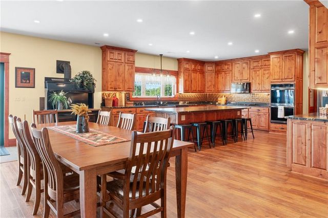 22681 State Hwy 13 Highway, Gallatin, MO 64640