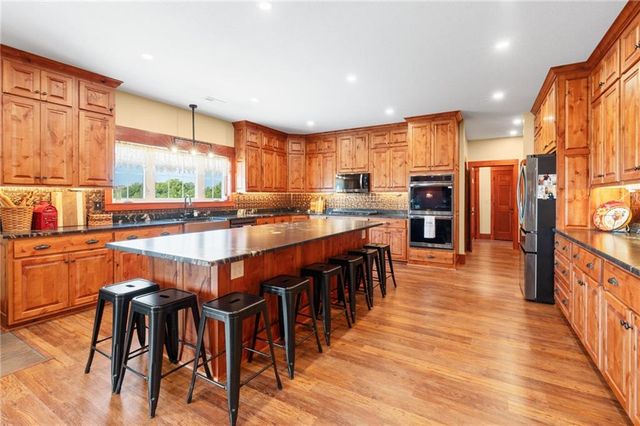 22681 State Hwy 13 Highway, Gallatin, MO 64640