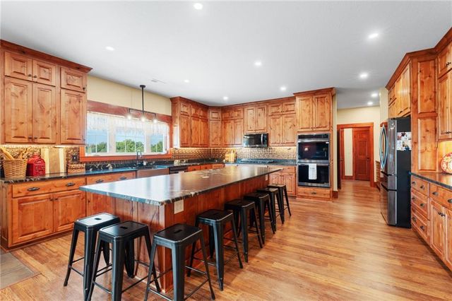 22681 State Hwy 13 Highway, Gallatin, MO 64640