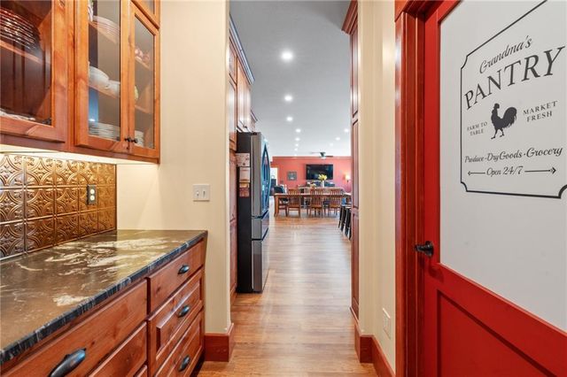 22681 State Hwy 13 Highway, Gallatin, MO 64640