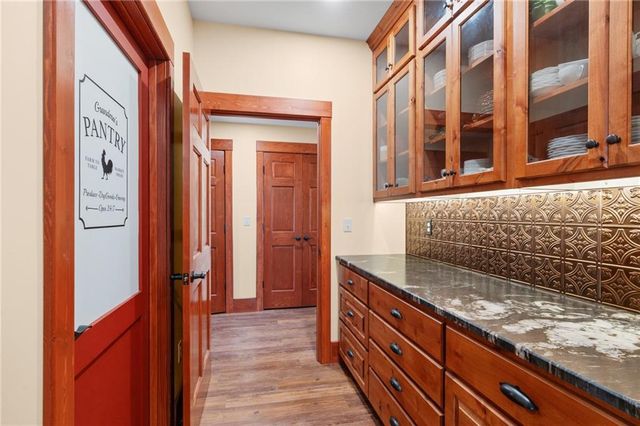 22681 State Hwy 13 Highway, Gallatin, MO 64640