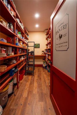 22681 State Hwy 13 Highway, Gallatin, MO 64640