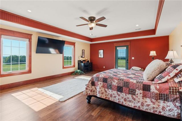 22681 State Hwy 13 Highway, Gallatin, MO 64640