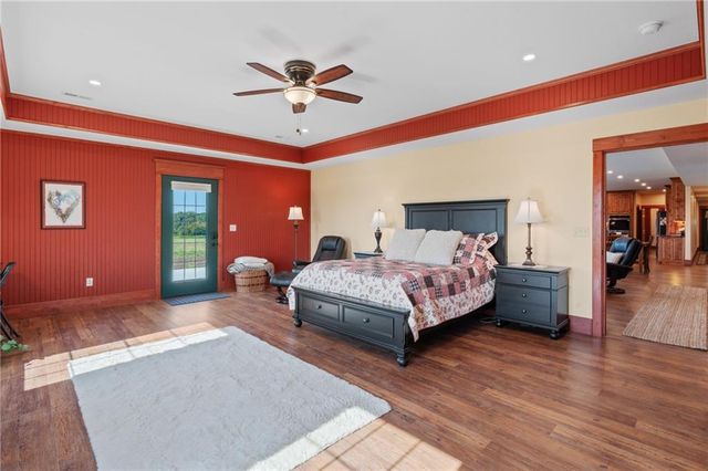 22681 State Hwy 13 Highway, Gallatin, MO 64640