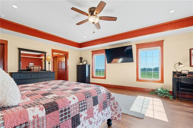 22681 State Hwy 13 Highway, Gallatin, MO 64640