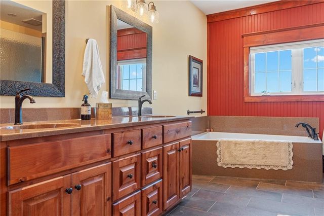 22681 State Hwy 13 Highway, Gallatin, MO 64640