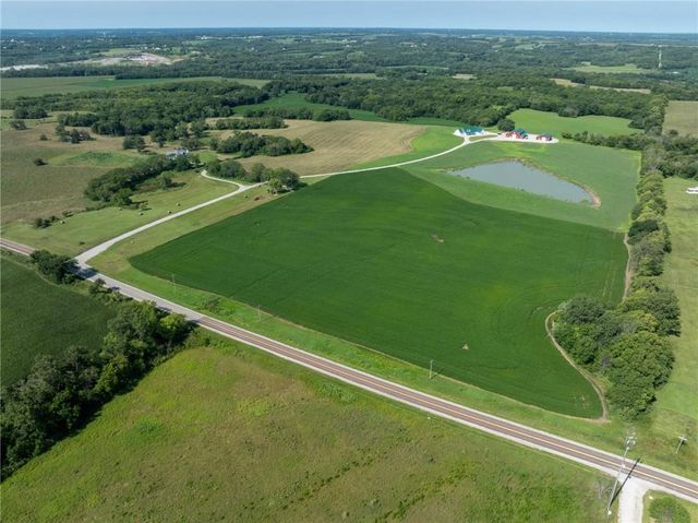 22681 State Hwy 13 Highway, Gallatin, MO 64640