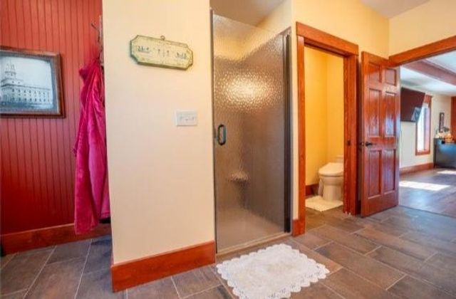 22681 State Hwy 13 Highway, Gallatin, MO 64640