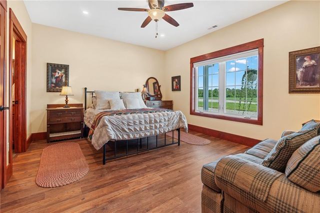 22681 State Hwy 13 Highway, Gallatin, MO 64640