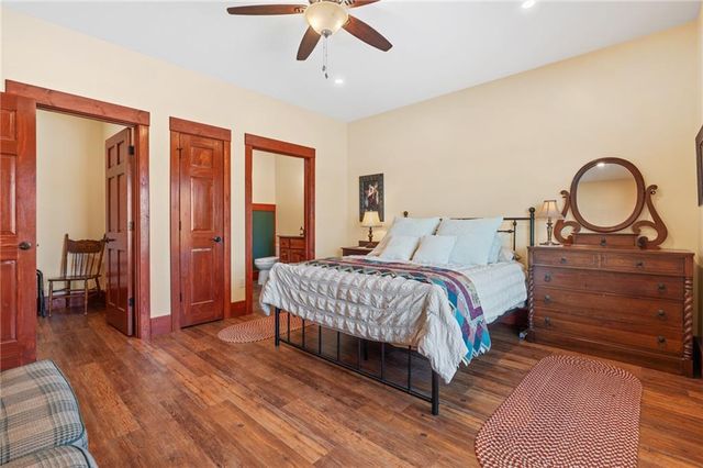 22681 State Hwy 13 Highway, Gallatin, MO 64640