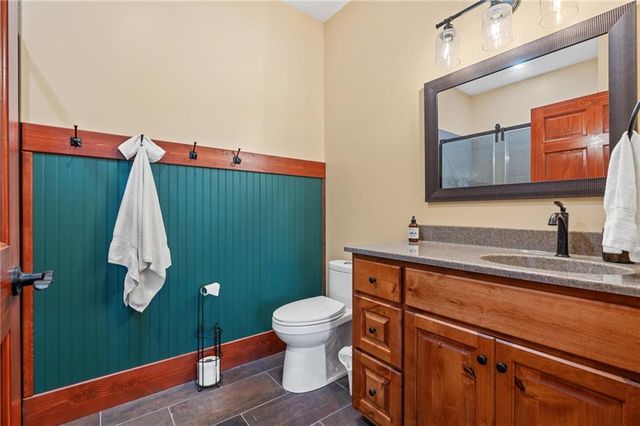 22681 State Hwy 13 Highway, Gallatin, MO 64640