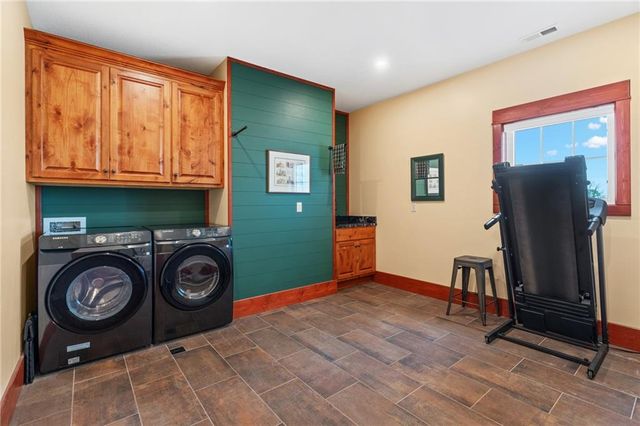 22681 State Hwy 13 Highway, Gallatin, MO 64640