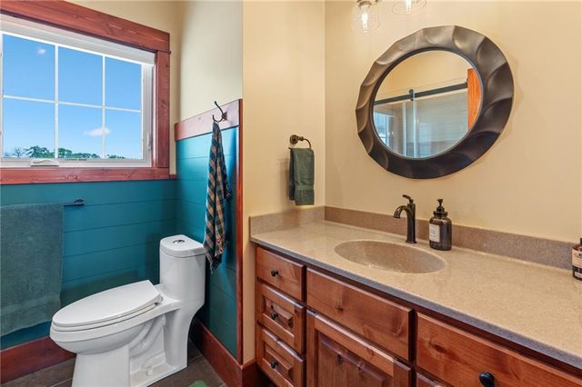 22681 State Hwy 13 Highway, Gallatin, MO 64640