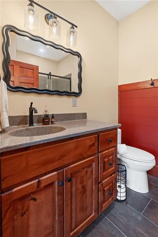 22681 State Hwy 13 Highway, Gallatin, MO 64640