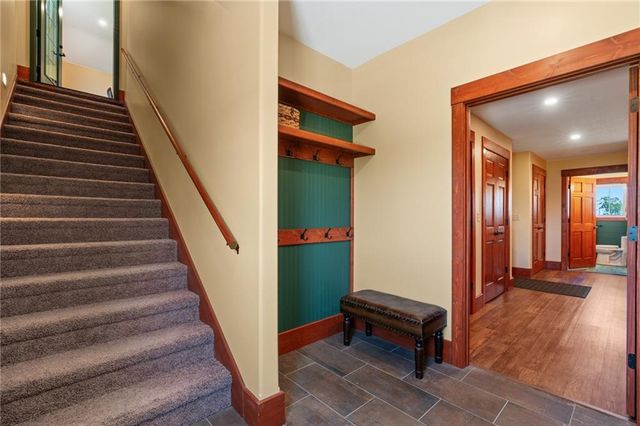 22681 State Hwy 13 Highway, Gallatin, MO 64640