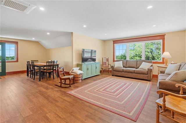 22681 State Hwy 13 Highway, Gallatin, MO 64640