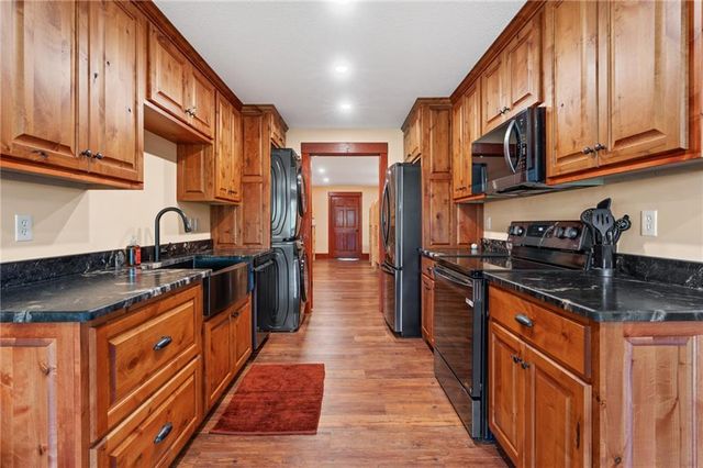 22681 State Hwy 13 Highway, Gallatin, MO 64640