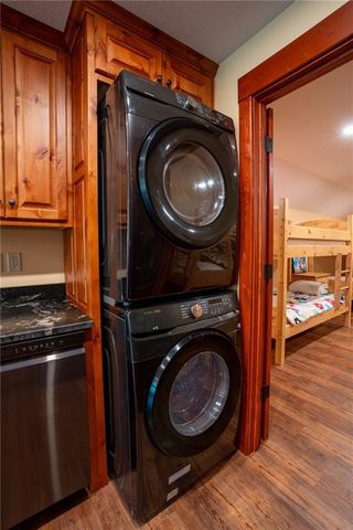 22681 State Hwy 13 Highway, Gallatin, MO 64640