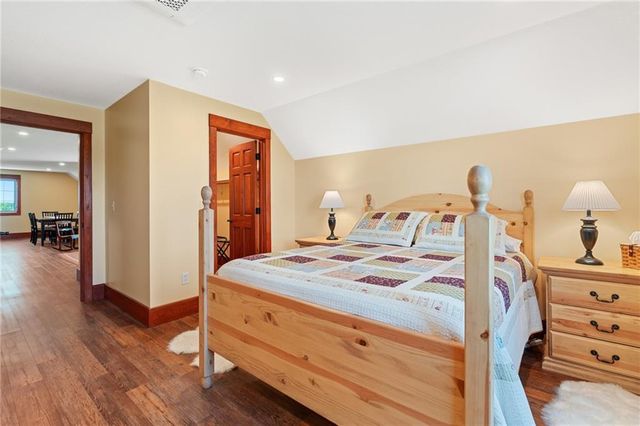 22681 State Hwy 13 Highway, Gallatin, MO 64640