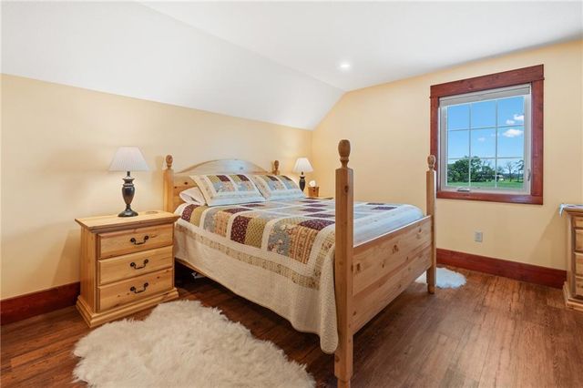 22681 State Hwy 13 Highway, Gallatin, MO 64640