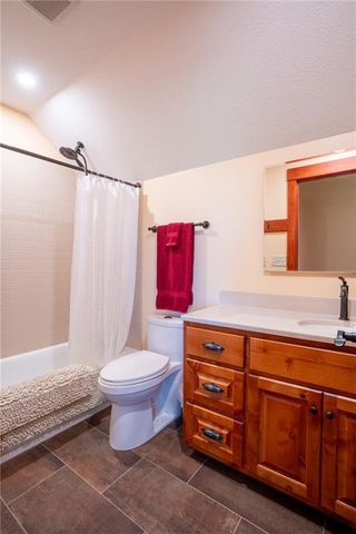 22681 State Hwy 13 Highway, Gallatin, MO 64640