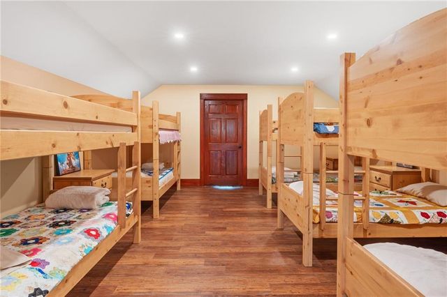 22681 State Hwy 13 Highway, Gallatin, MO 64640