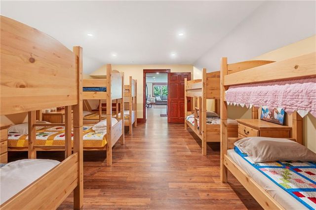 22681 State Hwy 13 Highway, Gallatin, MO 64640