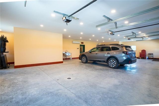 22681 State Hwy 13 Highway, Gallatin, MO 64640