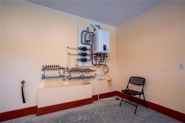 22681 State Hwy 13 Highway, Gallatin, MO 64640