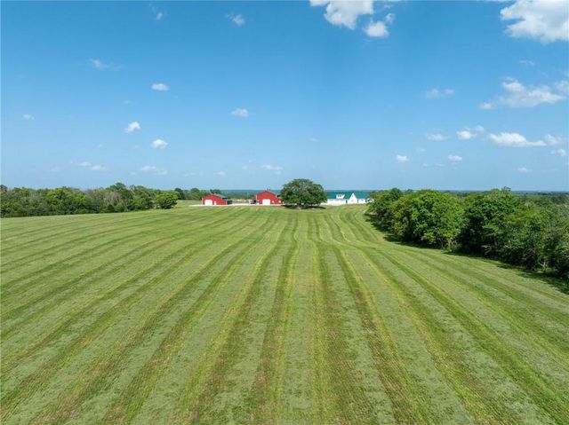 22681 State Hwy 13 Highway, Gallatin, MO 64640