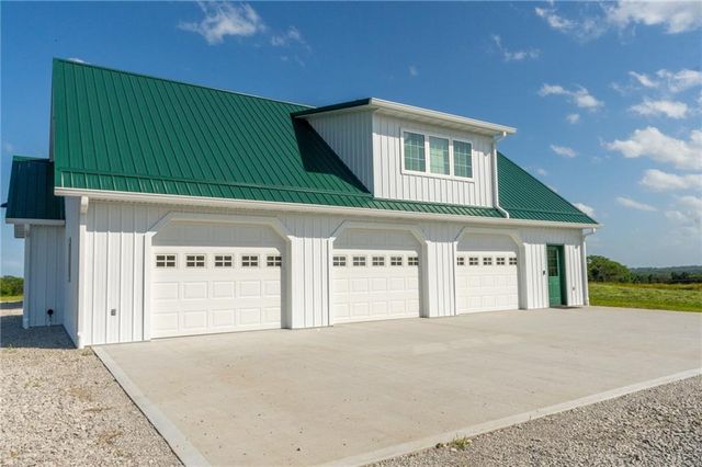 22681 State Hwy 13 Highway, Gallatin, MO 64640