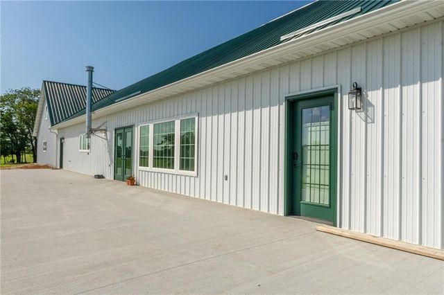 22681 State Hwy 13 Highway, Gallatin, MO 64640