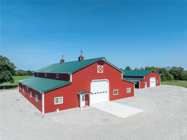 22681 State Hwy 13 Highway, Gallatin, MO 64640