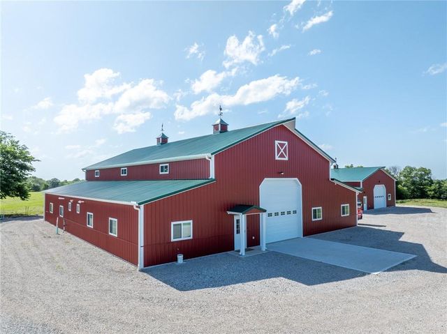 22681 State Hwy 13 Highway, Gallatin, MO 64640