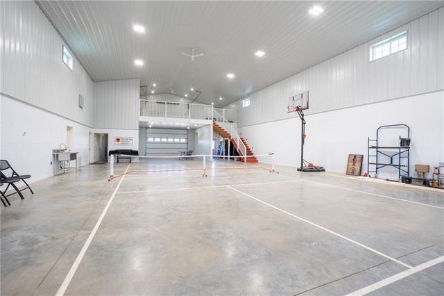 22681 State Hwy 13 Highway, Gallatin, MO 64640