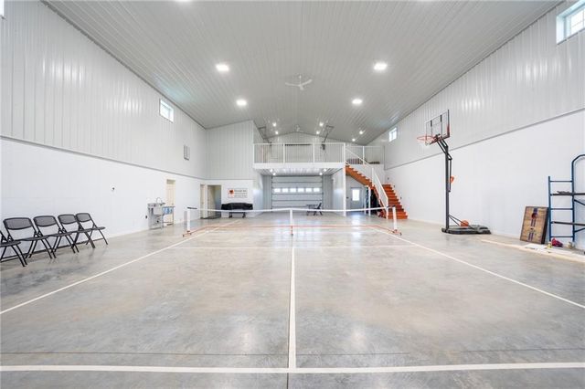 22681 State Hwy 13 Highway, Gallatin, MO 64640