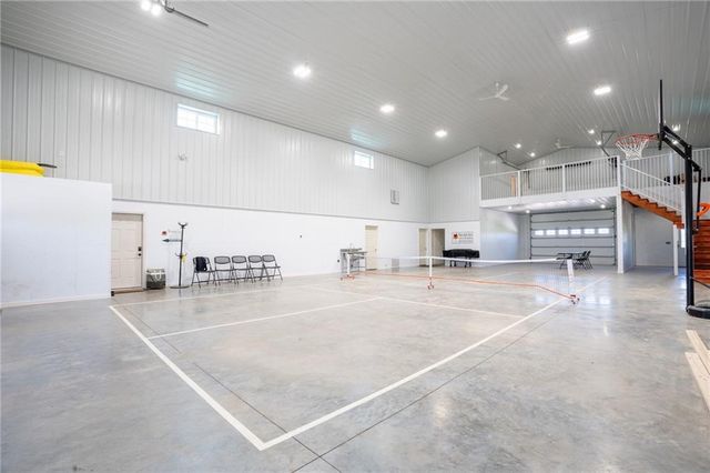 22681 State Hwy 13 Highway, Gallatin, MO 64640