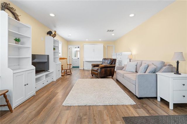 22681 State Hwy 13 Highway, Gallatin, MO 64640