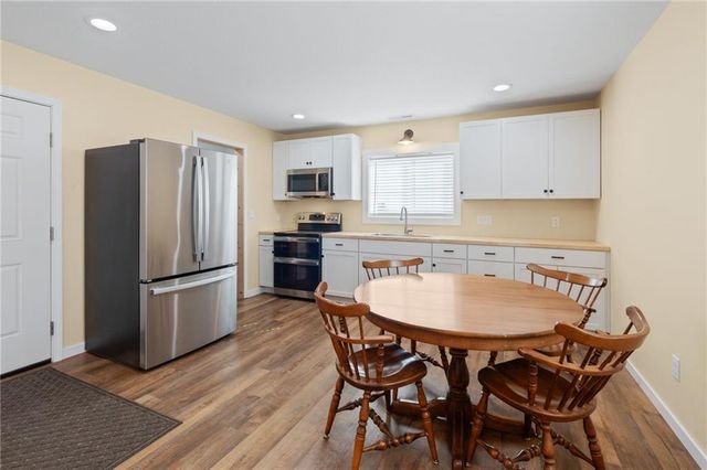 22681 State Hwy 13 Highway, Gallatin, MO 64640