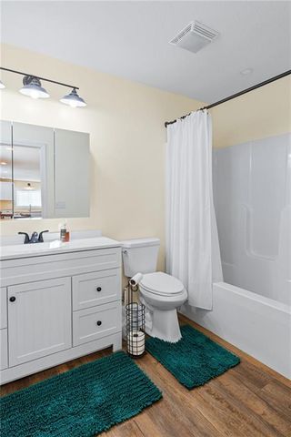 22681 State Hwy 13 Highway, Gallatin, MO 64640