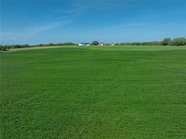 22681 State Hwy 13 Highway, Gallatin, MO 64640