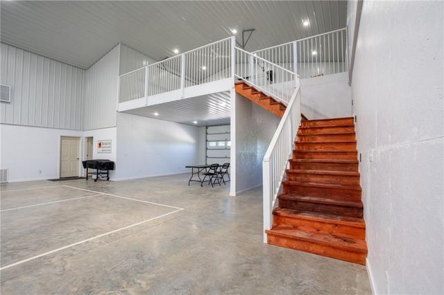 22681 State Hwy 13 Highway, Gallatin, MO 64640