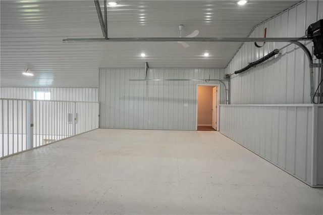 22681 State Hwy 13 Highway, Gallatin, MO 64640