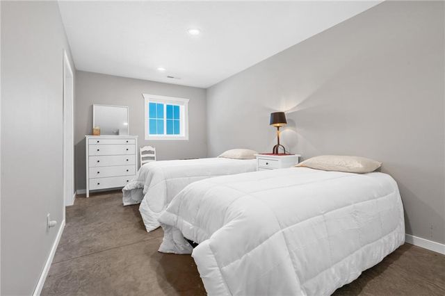 22681 State Hwy 13 Highway, Gallatin, MO 64640