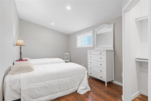 22681 State Hwy 13 Highway, Gallatin, MO 64640