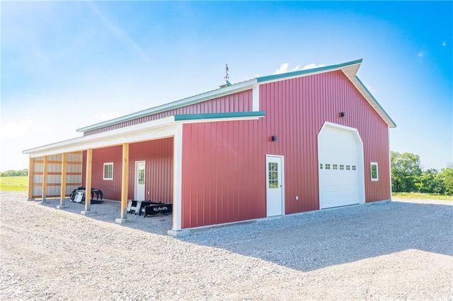 22681 State Hwy 13 Highway, Gallatin, MO 64640