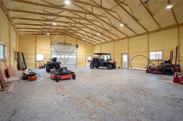 22681 State Hwy 13 Highway, Gallatin, MO 64640