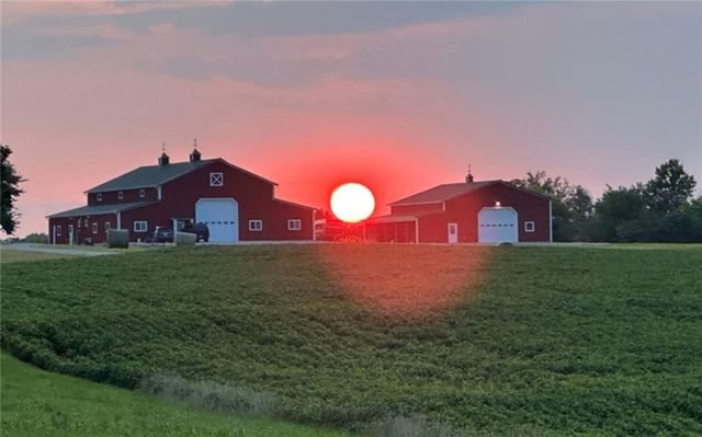 22681 State Hwy 13 Highway, Gallatin, MO 64640